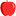 🍎