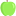 🍏