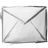 email Aberfoyle Parents